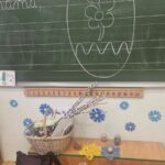 WhatsApp Image 2026-03-17 at 13.03.28