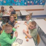 WhatsApp Image 2026-03-17 at 13.05.19 (1)