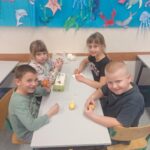 WhatsApp Image 2026-03-17 at 13.05.19