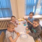 WhatsApp Image 2026-03-17 at 13.05.20