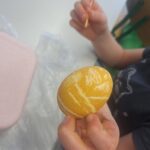 WhatsApp Image 2026-03-17 at 13.05.20 (3)