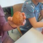 WhatsApp Image 2026-03-17 at 13.05.20 (4)