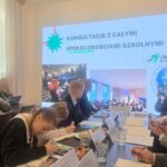 WhatsApp Image 2026-03-18 at 09.07.03 (1)