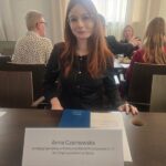 WhatsApp Image 2026-03-18 at 09.07.03