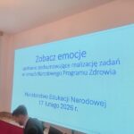 WhatsApp Image 2026-03-18 at 09.07.03 (2)