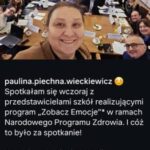 WhatsApp Image 2026-03-18 at 09.07.04