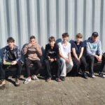 WhatsApp Image 2026-03-19 at 09.57.09 (1)