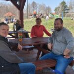 WhatsApp Image 2026-03-19 at 09.57.09