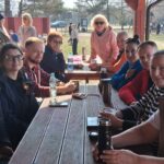 WhatsApp Image 2026-03-19 at 09.57.09 (2)