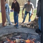 WhatsApp Image 2026-03-19 at 09.57.09 (3)