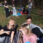 WhatsApp Image 2026-03-19 at 09.57.09 (4)