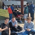 WhatsApp Image 2026-03-19 at 09.57.10 (1)