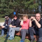 WhatsApp Image 2026-03-19 at 09.57.10