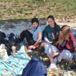 WhatsApp Image 2026-03-19 at 09.57.10 (3)