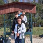 WhatsApp Image 2026-03-19 at 09.57.10 (4)