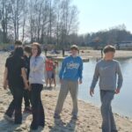 WhatsApp Image 2026-03-19 at 09.57.11 (1)