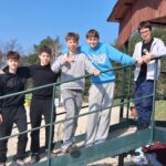 WhatsApp Image 2026-03-19 at 09.57.11