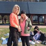 WhatsApp Image 2026-03-19 at 09.57.11 (3)