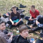 WhatsApp Image 2026-03-19 at 09.57.12 (1)