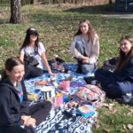 WhatsApp Image 2026-03-19 at 09.57.12