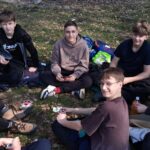 WhatsApp Image 2026-03-19 at 09.57.12 (2)