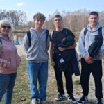 WhatsApp Image 2026-03-19 at 09.57.13 (1)