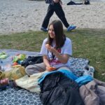 WhatsApp Image 2026-03-19 at 09.57.13