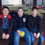 WhatsApp Image 2026-03-19 at 09.57.13 (2)