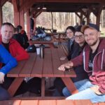 WhatsApp Image 2026-03-19 at 09.57.13 (3)