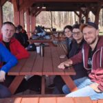 WhatsApp Image 2026-03-19 at 09.57.13 (4)