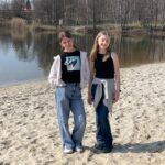 WhatsApp Image 2026-03-19 at 09.57.14 (1)