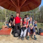 WhatsApp Image 2026-03-19 at 09.57.14