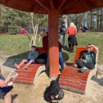 WhatsApp Image 2026-03-19 at 09.57.14 (2)