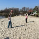 WhatsApp Image 2026-03-19 at 09.57.14 (3)