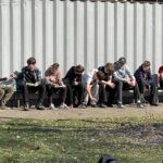 WhatsApp Image 2026-03-19 at 09.57.14 (4)