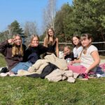 WhatsApp Image 2026-03-19 at 09.57.15 (1)