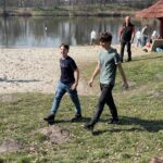 WhatsApp Image 2026-03-19 at 09.57.15