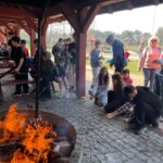 WhatsApp Image 2026-03-19 at 09.57.15 (2)