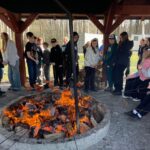 WhatsApp Image 2026-03-19 at 09.57.15 (3)