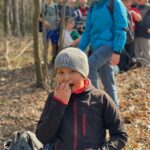 WhatsApp Image 2026-03-19 at 09.57.15 (4)