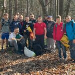 WhatsApp Image 2026-03-19 at 09.57.16