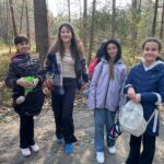 WhatsApp Image 2026-03-19 at 09.57.16 (2)