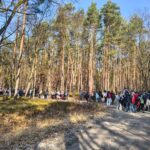 WhatsApp Image 2026-03-19 at 09.57.16 (3)