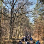 WhatsApp Image 2026-03-19 at 09.57.16 (4)