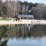 WhatsApp Image 2026-03-19 at 09.57.17 (2)