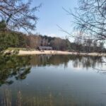 WhatsApp Image 2026-03-19 at 09.57.17 (3)