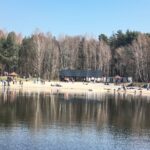 WhatsApp Image 2026-03-19 at 09.57.17 (4)