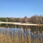 WhatsApp Image 2026-03-19 at 09.57.17 (5)