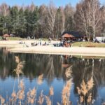 WhatsApp Image 2026-03-19 at 09.57.17 (6)