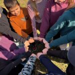 WhatsApp Image 2026-03-19 at 09.57.18 (1)